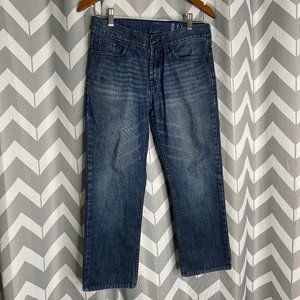 BULLHEAD Dillon skinny jeans